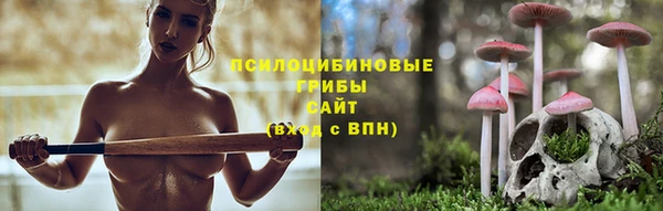 дживик Абдулино